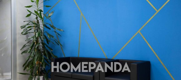 5 rooms Office in Turin, Italy No. 101114 11