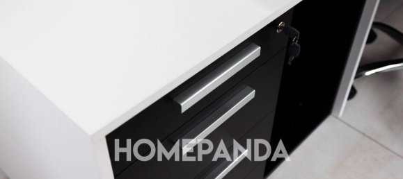 5 rooms Office in Turin, Italy No. 101114 9