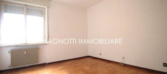 1 غرف نوم شقة في Udine, Italy رقم 357255 10