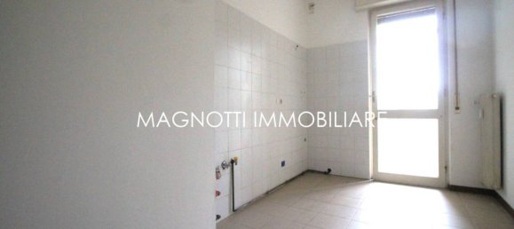 1 غرف نوم شقة في Udine, Italy رقم 357255 5