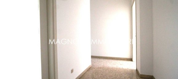 1 غرف نوم شقة في Udine, Italy رقم 357255 7