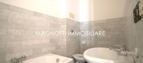 1 غرف نوم شقة في Udine, Italy رقم 357255 8