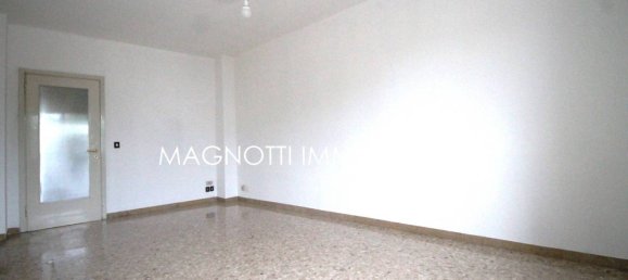 1 غرف نوم شقة في Udine, Italy رقم 357255 4