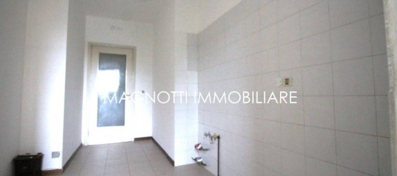 1 غرف نوم شقة في Udine, Italy رقم 357255 6