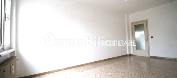 1 غرف نوم شقة في Udine, Italy رقم 357255 3