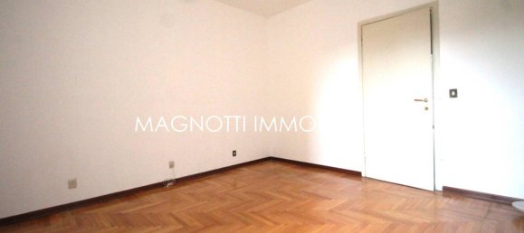 1 غرف نوم شقة في Udine, Italy رقم 357255 9