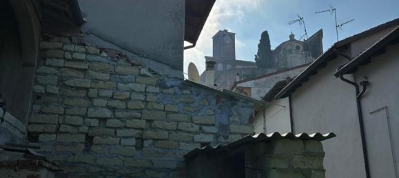 5 rooms House in San Giorgio Monferrato, Italy No. 114443 4