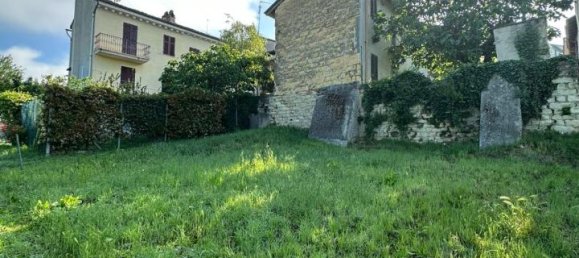 5 rooms House in San Giorgio Monferrato, Italy No. 114443 2