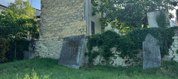 5 rooms House in San Giorgio Monferrato, Italy No. 114443 3