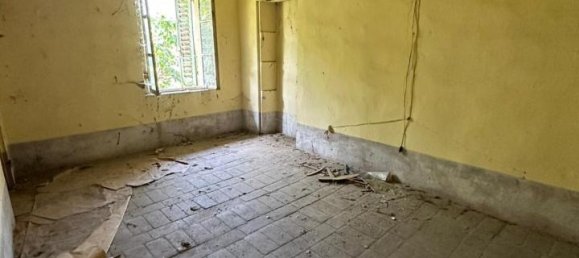 5 rooms House in San Giorgio Monferrato, Italy No. 114443 6