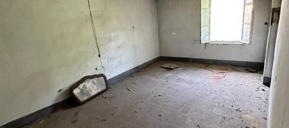 5 rooms House in San Giorgio Monferrato, Italy No. 114443 7