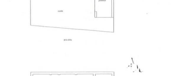 5 rooms House in San Giorgio Monferrato, Italy No. 114443 8