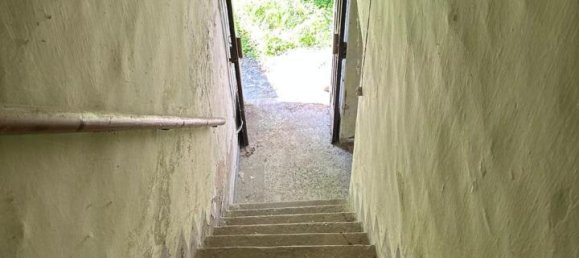 5 rooms House in San Giorgio Monferrato, Italy No. 114443 5