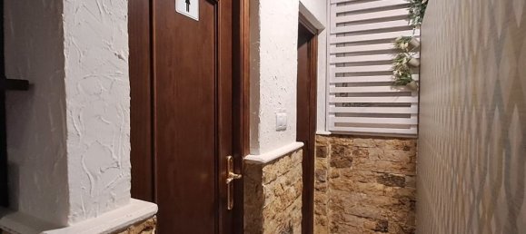 Gewerbliche Immobilie in Benijofar, Spain 129m², Nr. 184640 6