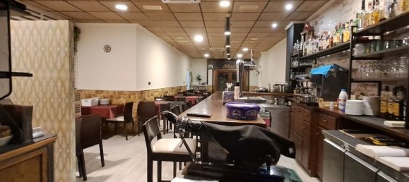 Gewerbliche Immobilie in Benijofar, Spain 129m², Nr. 184640 4