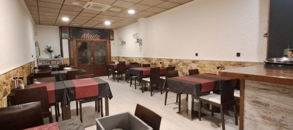 Gewerbliche Immobilie in Benijofar, Spain 129m², Nr. 184640 5