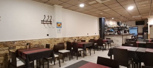 Gewerbliche Immobilie in Benijofar, Spain 129m², Nr. 184640 2