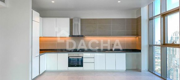 Квартира с 3 спальнями в Дубай Марина, ОАЭ № 27825 5