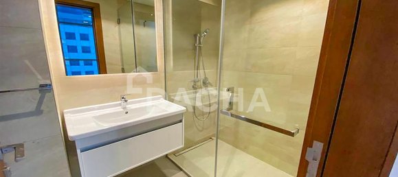 Квартира с 3 спальнями в Дубай Марина, ОАЭ № 27825 6