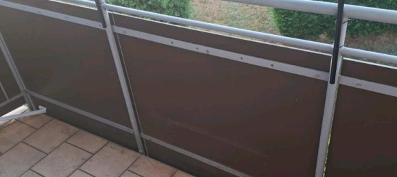 1 bedroom Apartment in Hameln-Pyrmont, Germany No. 354819 13