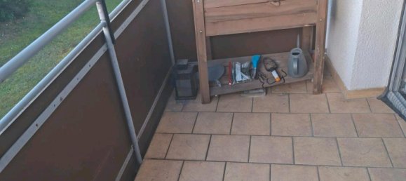 1 bedroom Apartment in Hameln-Pyrmont, Germany No. 354819 12