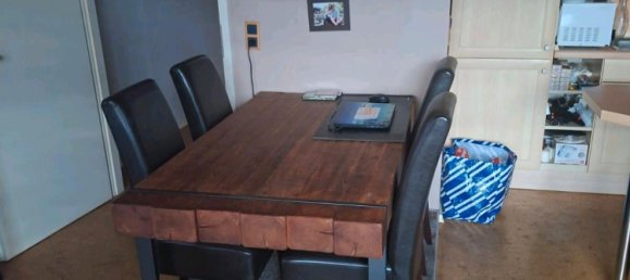 1 bedroom Apartment in Hameln-Pyrmont, Germany No. 354819 5