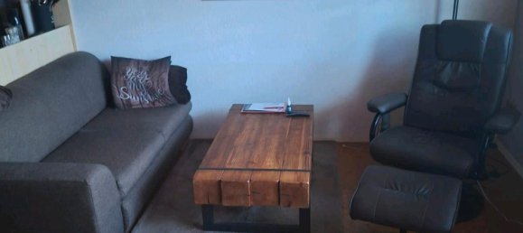 1 bedroom Apartment in Hameln-Pyrmont, Germany No. 354819 2