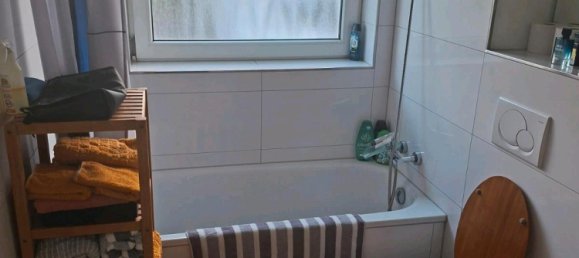 1 bedroom Apartment in Hameln-Pyrmont, Germany No. 354819 10