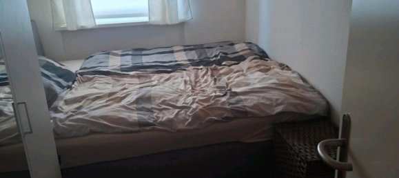 1 bedroom Apartment in Hameln-Pyrmont, Germany No. 354819 8