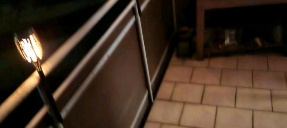 1 bedroom Apartment in Hameln-Pyrmont, Germany No. 354819 14