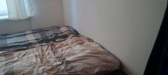 1 bedroom Apartment in Hameln-Pyrmont, Germany No. 354819 9