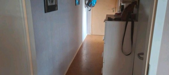 1 bedroom Apartment in Hameln-Pyrmont, Germany No. 354819 6