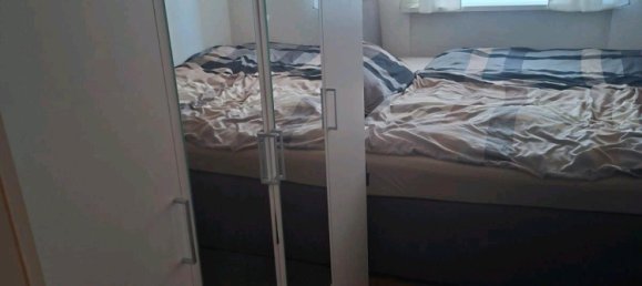 1 bedroom Apartment in Hameln-Pyrmont, Germany No. 354819 7