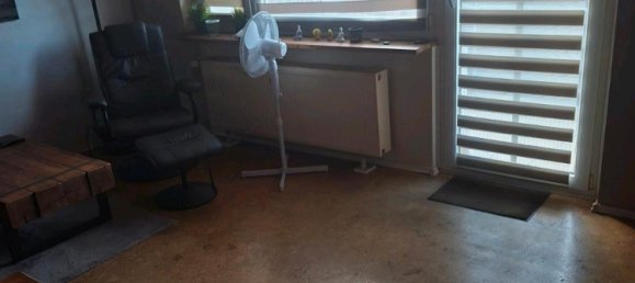 1 bedroom Apartment in Hameln-Pyrmont, Germany No. 354819 4