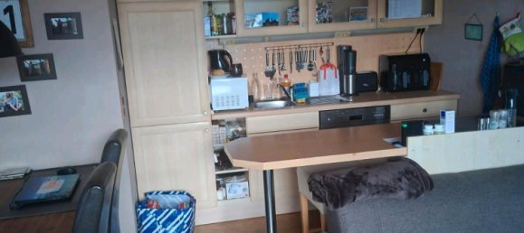 1 bedroom Apartment in Hameln-Pyrmont, Germany No. 354819 3