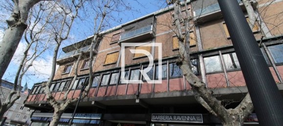 2 bedrooms Penthouse in Ravenna, Italy No. 262740 4