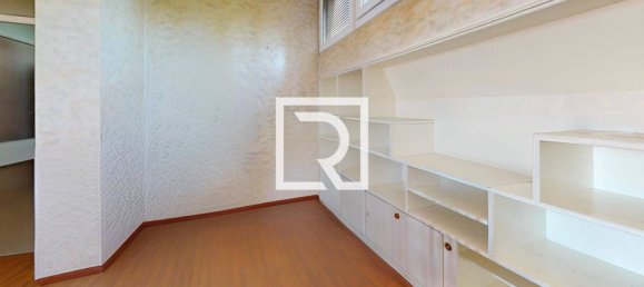 2 bedrooms Penthouse in Ravenna, Italy No. 262740 17