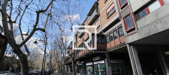 2 bedrooms Penthouse in Ravenna, Italy No. 262740 3