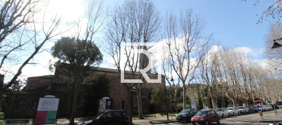 2 bedrooms Penthouse in Ravenna, Italy No. 262740 5