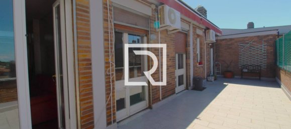 2 bedrooms Penthouse in Ravenna, Italy No. 262740 2