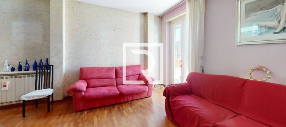 2 bedrooms Penthouse in Ravenna, Italy No. 262740 15