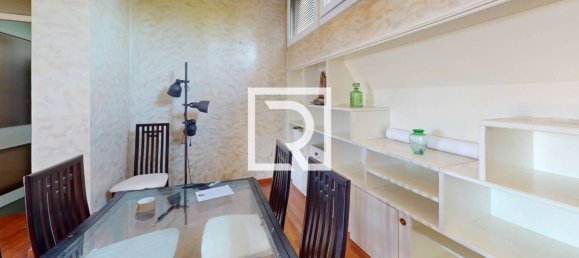 2 bedrooms Penthouse in Ravenna, Italy No. 262740 11