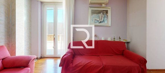 2 bedrooms Penthouse in Ravenna, Italy No. 262740 14