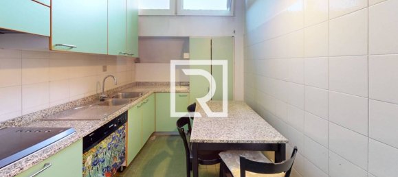 2 bedrooms Penthouse in Ravenna, Italy No. 262740 18