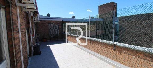 2 bedrooms Penthouse in Ravenna, Italy No. 262740 20