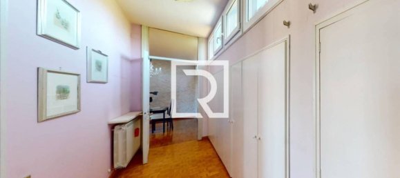2 bedrooms Penthouse in Ravenna, Italy No. 262740 7
