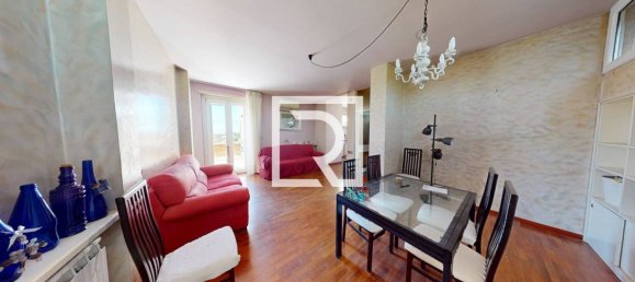 2 bedrooms Penthouse in Ravenna, Italy No. 262740 13