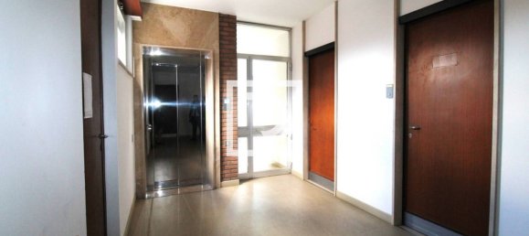 2 bedrooms Penthouse in Ravenna, Italy No. 262740 6