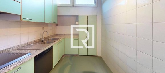 2 bedrooms Penthouse in Ravenna, Italy No. 262740 19