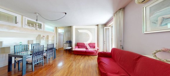 2 bedrooms Penthouse in Ravenna, Italy No. 262740 10